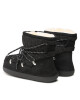 DeeZee Обувки WS19002-03 Black - Mera.bg