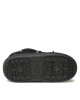DeeZee Обувки WS19002-03 Black - Mera.bg