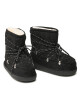 DeeZee Обувки WS19002-03 Black - Mera.bg