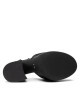 DeeZee Обувки ZALE6046-1 Black - Mera.bg