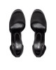 DeeZee Обувки ZALE6046-1 Black - Mera.bg