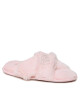 DeeZee Пантофи M138139J Pink - Mera.bg