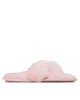 DeeZee Пантофи M138139J Pink - Mera.bg