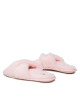 DeeZee Пантофи M138139J Pink - Mera.bg