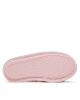 DeeZee Пантофи M138139J Pink - Mera.bg