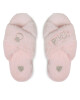 DeeZee Пантофи M138139J Pink - Mera.bg