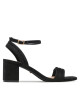 DeeZee Сандали LS5704-01 Black - Mera.bg