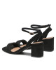 DeeZee Сандали LS5704-01 Black - Mera.bg