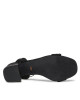 DeeZee Сандали LS5704-01 Black - Mera.bg