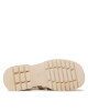 DeeZee Сандали 13312-1 Beige - Mera.bg