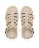 DeeZee Сандали 13312-1 Beige - Mera.bg