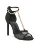 DeeZee Сандали LS5719-04 Black - Mera.bg
