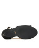 DeeZee Сандали LS5719-04 Black - Mera.bg