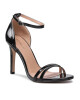 DeeZee Сандали LS4937-60 Black - Mera.bg
