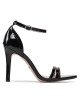 DeeZee Сандали LS4937-60 Black - Mera.bg