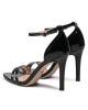 DeeZee Сандали LS4937-60 Black - Mera.bg