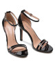 DeeZee Сандали LS4937-60 Black - Mera.bg