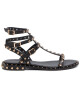 DeeZee Сандали LS5244-01 Black - Mera.bg