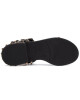 DeeZee Сандали LS5244-01 Black - Mera.bg