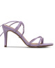 DeeZee Сандали LS5491-02 Violet - Mera.bg