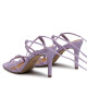DeeZee Сандали LS5491-02 Violet - Mera.bg