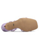 DeeZee Сандали LS5491-02 Violet - Mera.bg
