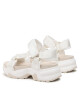 DeeZee Сандали XQ2205188 White - Mera.bg