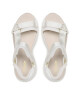 DeeZee Сандали XQ2205188 White - Mera.bg