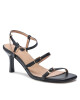 DeeZee Сандали LS5467-10 Black - Mera.bg