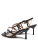 DeeZee Сандали LS5467-10 Black - Mera.bg