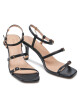 DeeZee Сандали LS5467-10 Black - Mera.bg