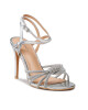 DeeZee Сандали KL-F89725-2 Silver - Mera.bg