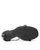DeeZee Сандали LS5133-10 Black 1 - Mera.bg