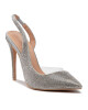 DeeZee Сандали 92831-300 Silver - Mera.bg