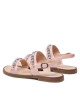 DeeZee Сандали CS1260-36 Pink - Mera.bg