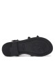 DeeZee Сандали CS1260-37 Black - Mera.bg