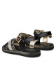 DeeZee Сандали CS2505-46 Black - Mera.bg