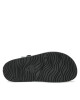 DeeZee Сандали CS5562-20 Black - Mera.bg