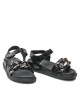 DeeZee Сандали CS5562-20 Black - Mera.bg