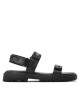 DeeZee Сандали CS6056-10 Black - Mera.bg