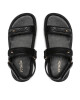 DeeZee Сандали CS6056-10 Black - Mera.bg