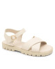 DeeZee Сандали CS6082-03 Beige - Mera.bg
