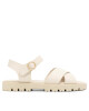 DeeZee Сандали CS6082-03 Beige - Mera.bg