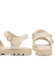 DeeZee Сандали CS6082-03 Beige - Mera.bg