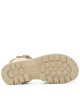 DeeZee Сандали CS6082-03 Beige - Mera.bg