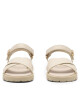 DeeZee Сандали CS6082-03 Beige - Mera.bg