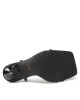 DeeZee Сандали F92964-33 Black - Mera.bg