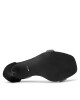 DeeZee Сандали HH9112 Black Su - Mera.bg