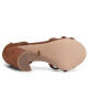 DeeZee Сандали KL-F0812-A6 Brown - Mera.bg
