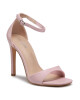 DeeZee Сандали KL-F3492-S1 Pink - Mera.bg
